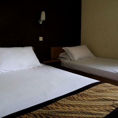 Rumah Tawa Hotel Syariah Bandung Kültér fotó