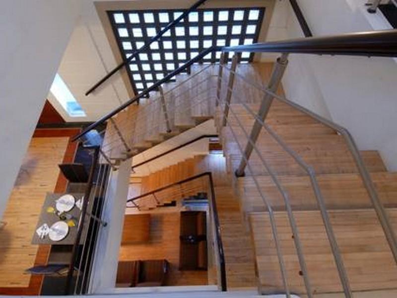 Rumah Tawa Hotel Syariah Bandung Kültér fotó