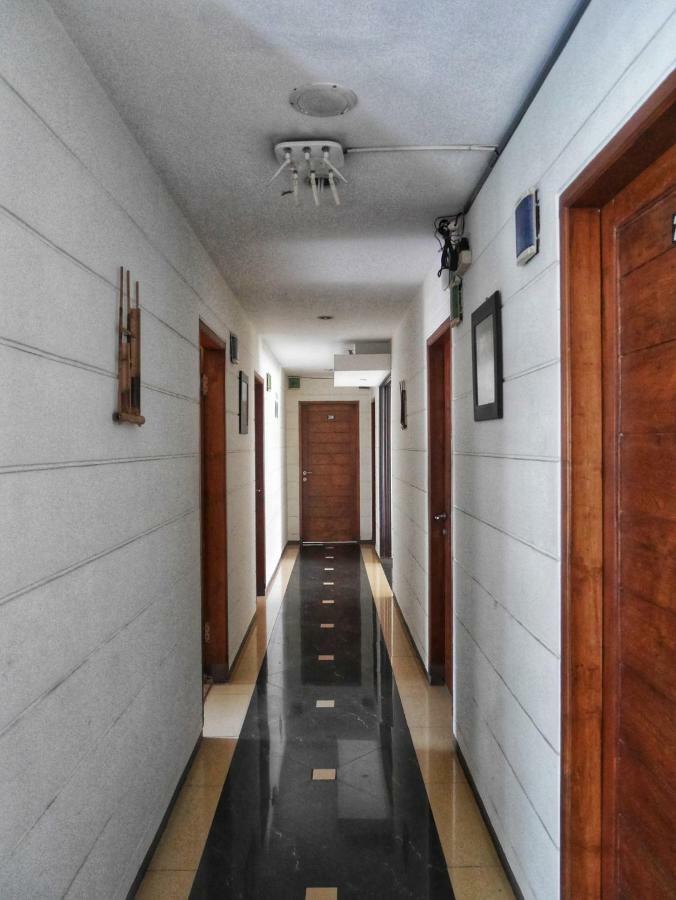 Rumah Tawa Hotel Syariah Bandung Kültér fotó