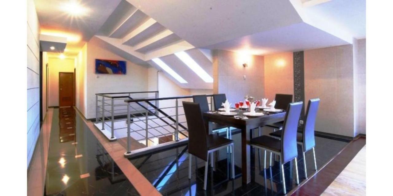 Rumah Tawa Hotel Syariah Bandung Kültér fotó